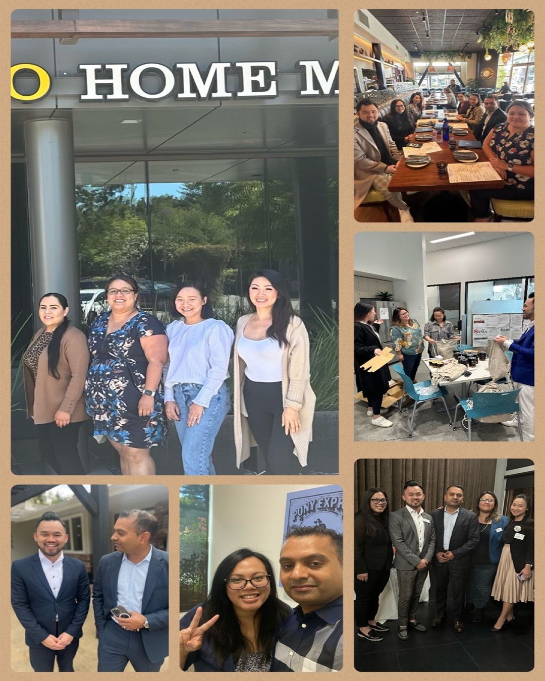 wells fargo dress code for ladies What makes special? Our employees do. ❤️ As we kick off Employee Appreciation Week, we want to recognize our incredible employees who make a difference every day. Join us to Group_NAYA