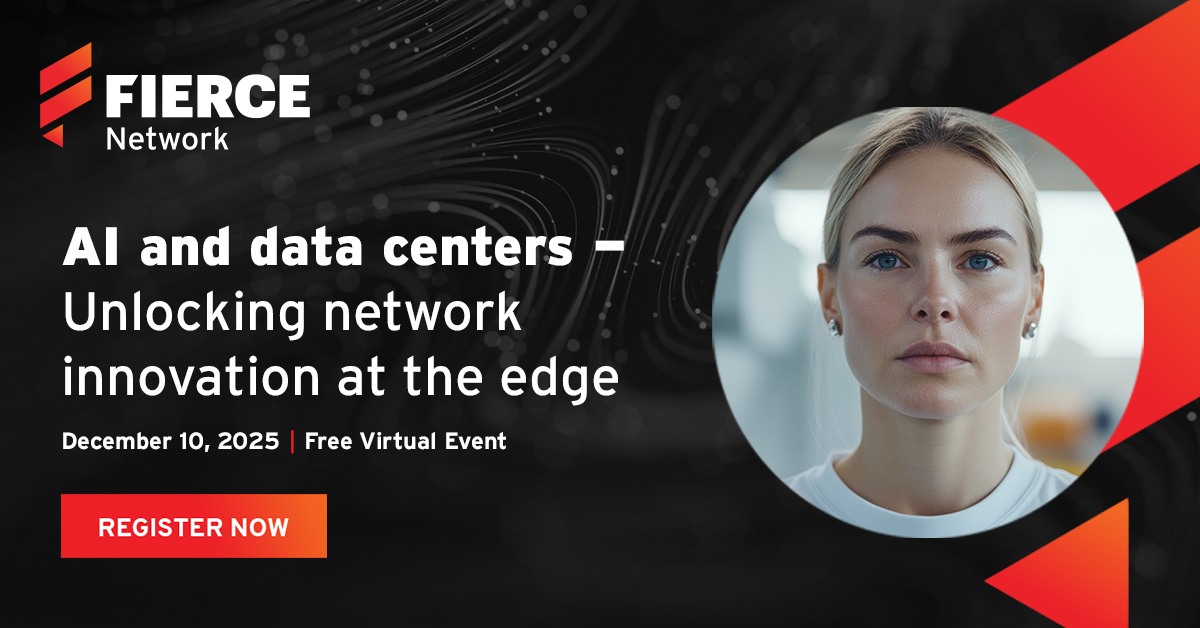 Fierce Network | Washington D.C. DC