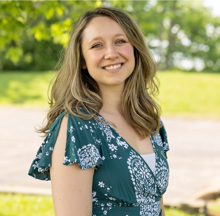 Nurtured Soul Counseling and Wellness | Nashville TN