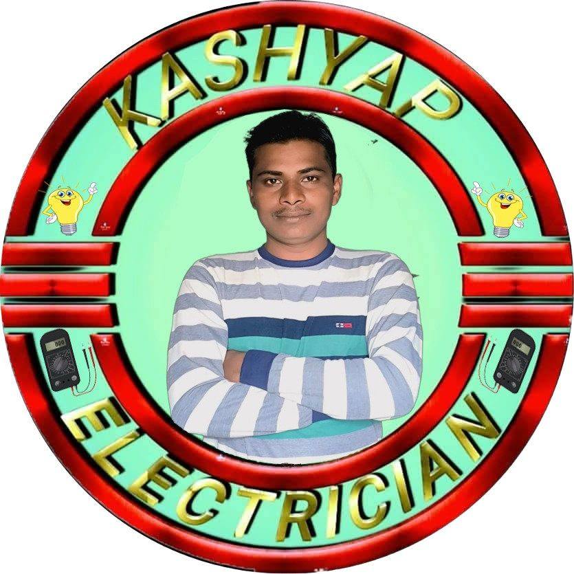 PCB Manufacturing Process in Factory ? In this video, printed circuit ...