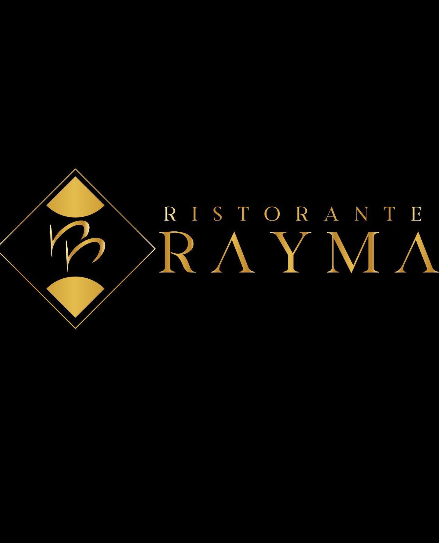 Ristorante Rayma - Hello Haiger ! Catering: Frühstück 🥞 Brunch ...