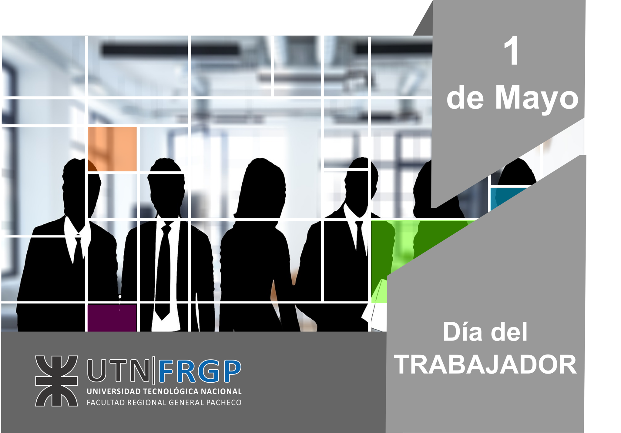 || EFEMERIDES ||... - UTN Facultad Regional General Pacheco | Facebook