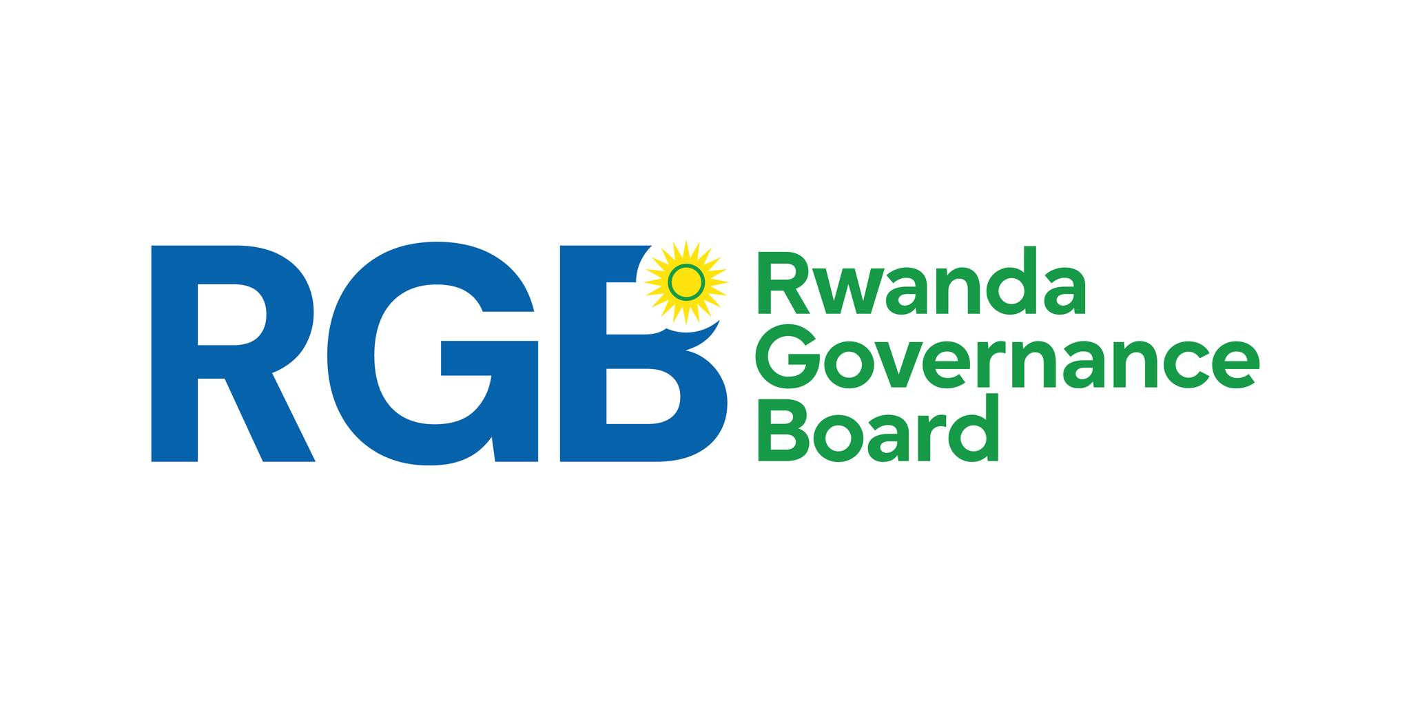 Rwanda Governance Board - RGB | Kigali