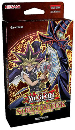 union deck yugioh Complete Custom for Yu-Gi-Oh! Top 10 Union Cards in