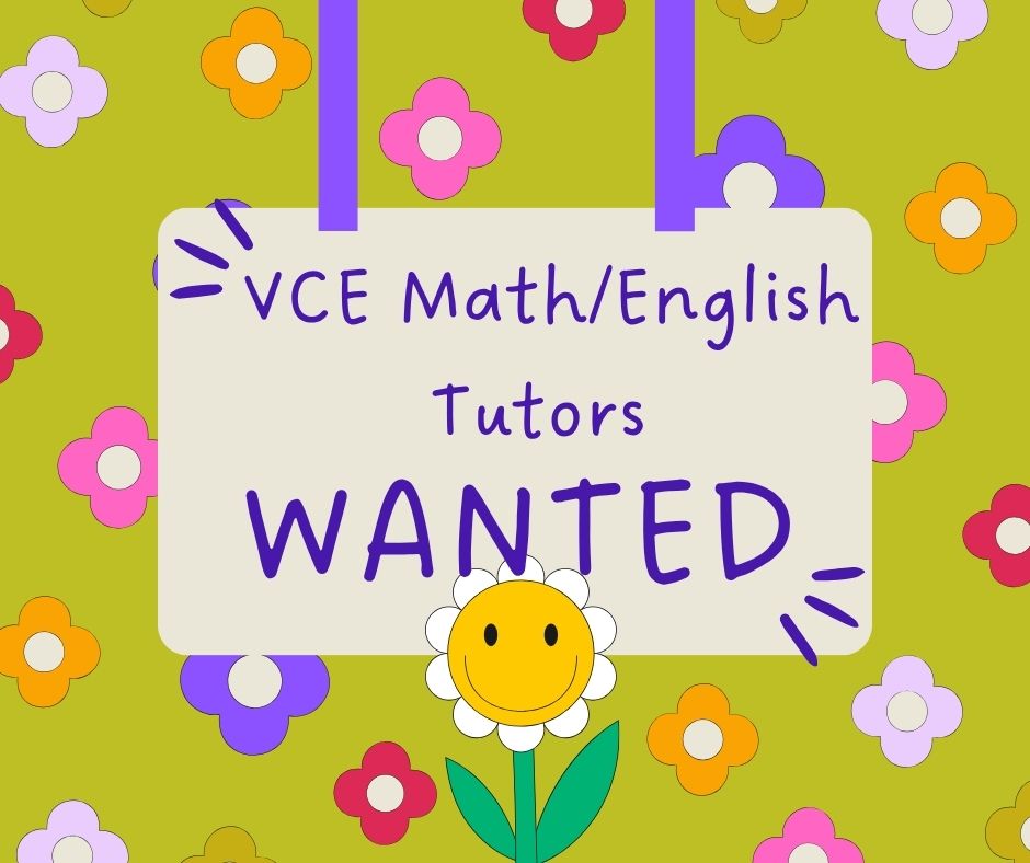 Echuca College - Echuca College added a new photo.