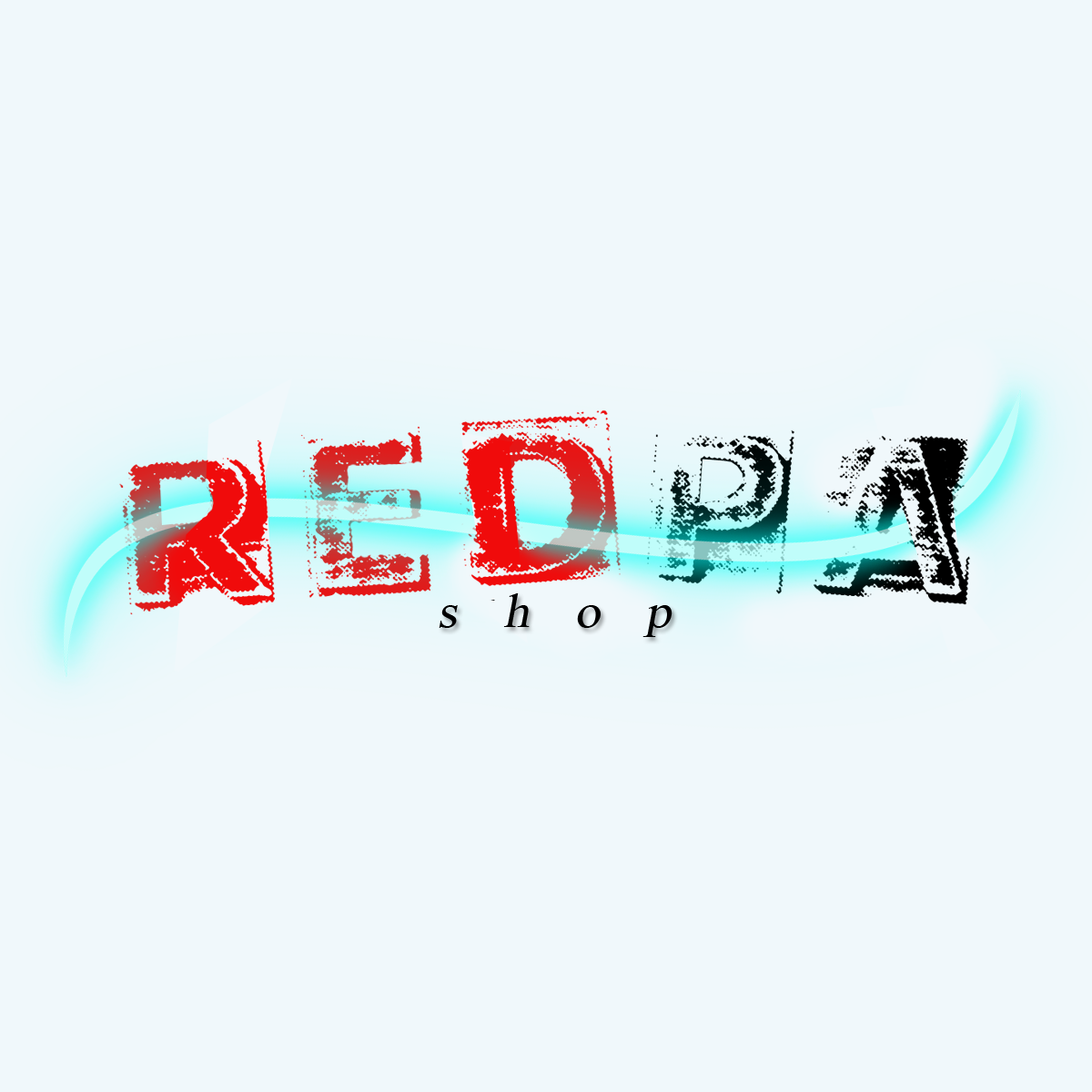 REDPA Shop