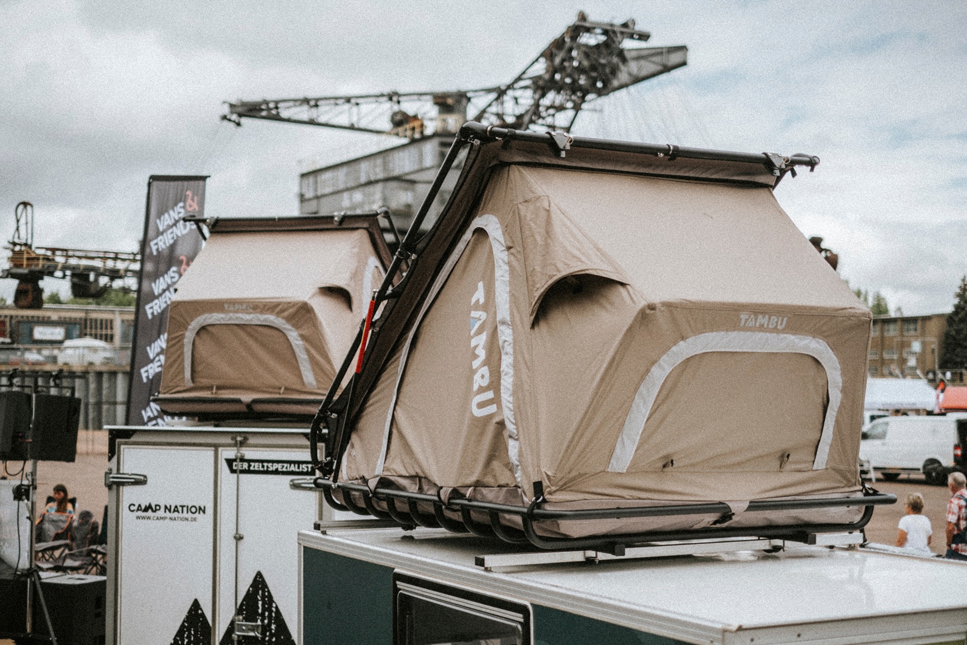 msr tent elixir 1 Tent, 31AUG22 Größe:70 x 50 cm thermal comfort Hotel Happy Camp Villaggio
