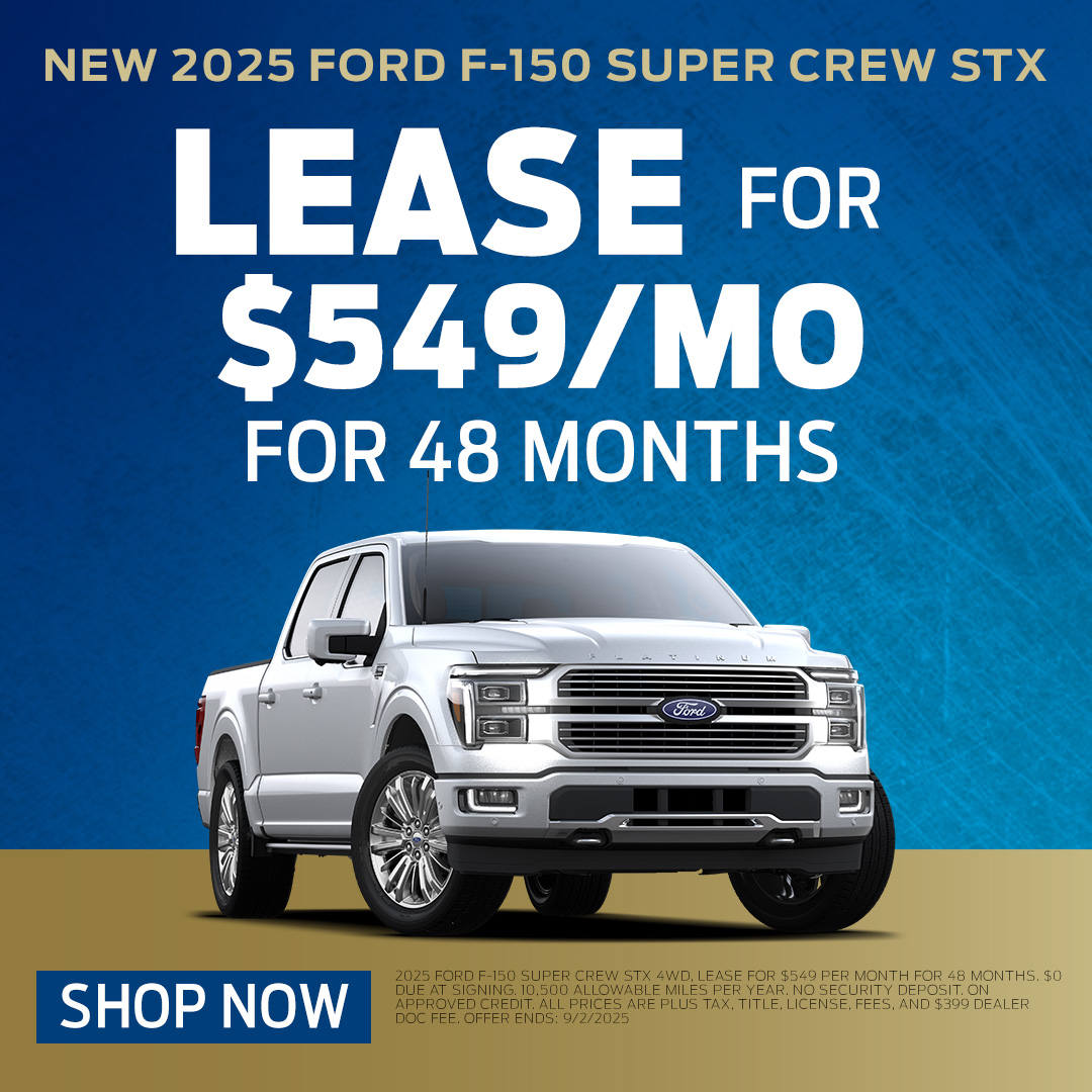 Larry H. Miller Ford Draper... - Larry H. Miller Ford Draper