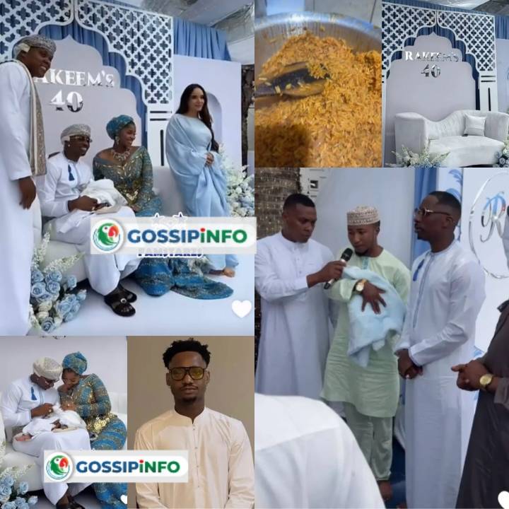gossipinfo-the-mkambala-s-celebrating-baby-rakeem-40-days-priscilla