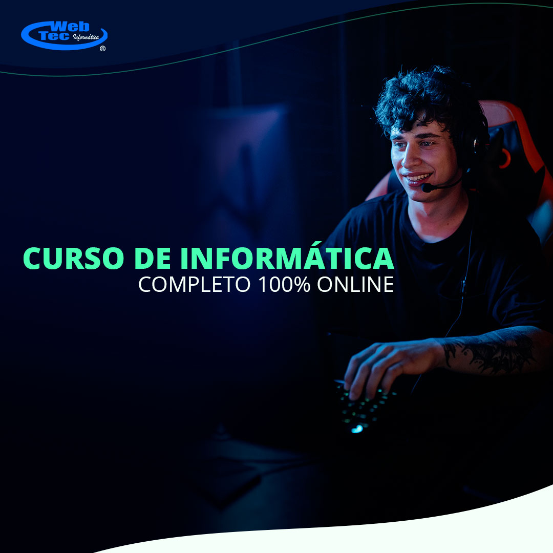 Representantes Webtec added a new... - Representantes Webtec
