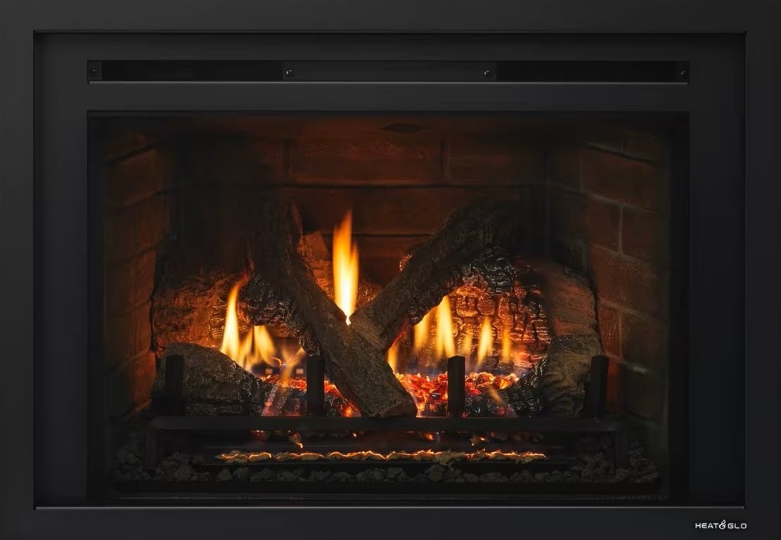Dynamic Utility Services, Inc. Heating, A/C & Refrigeration | Shoreline WA