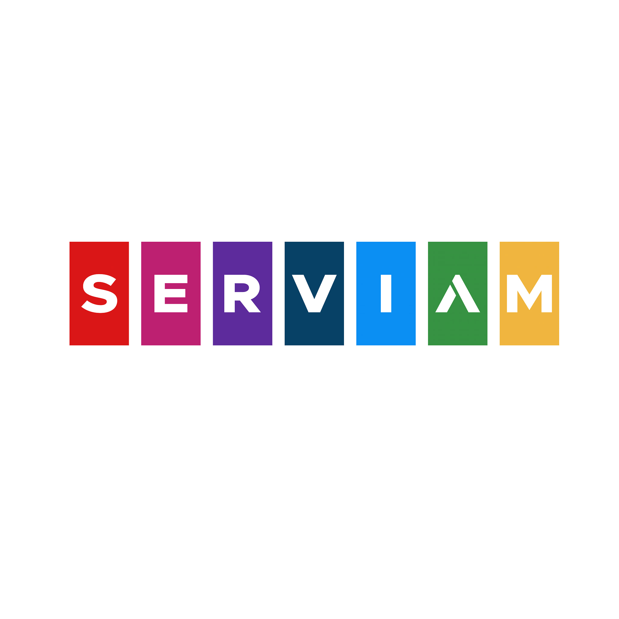 Serviam Manpower Pvt Ltd | Mumbai