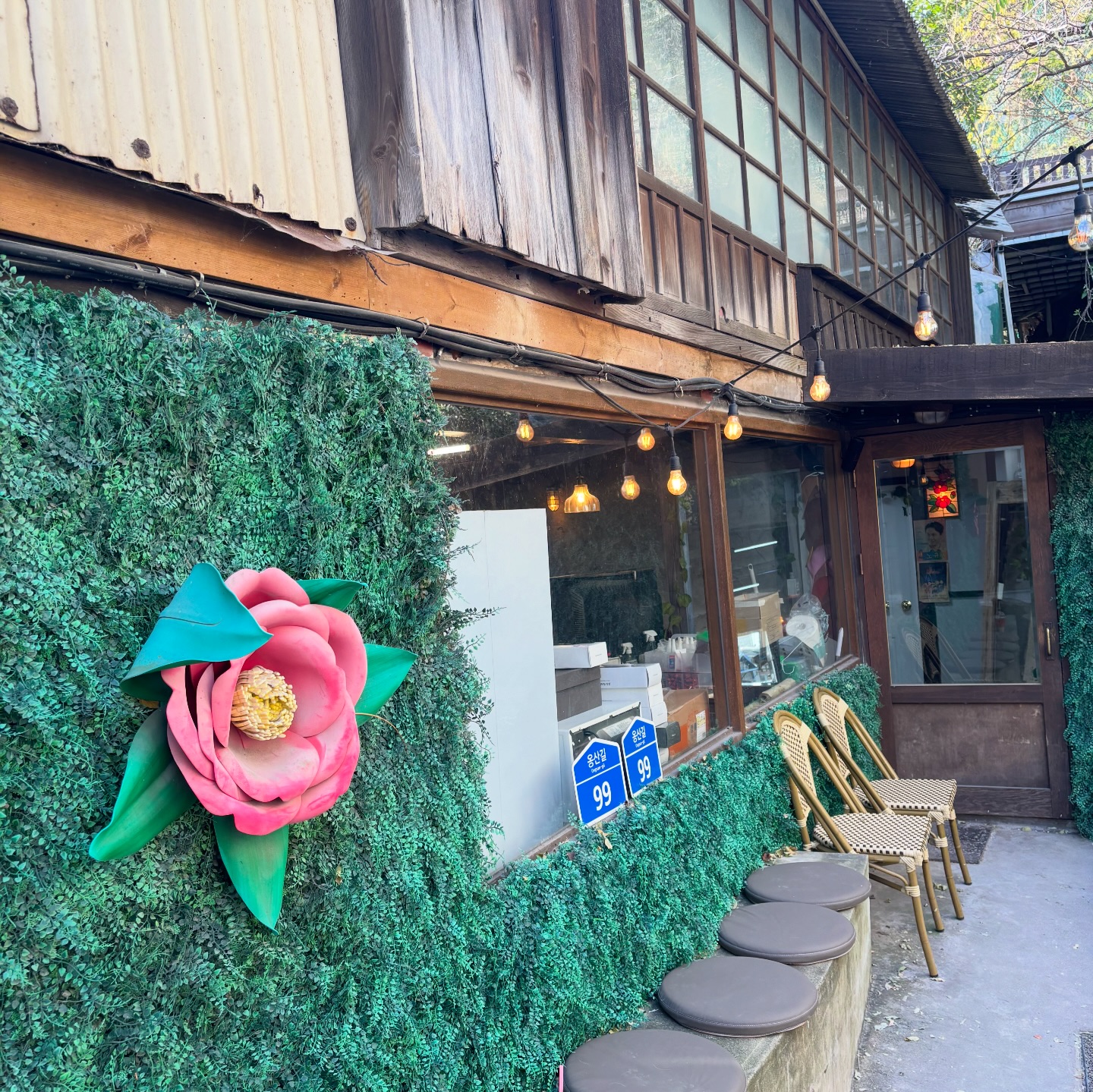 キラリ - キラリ added a new photo.
