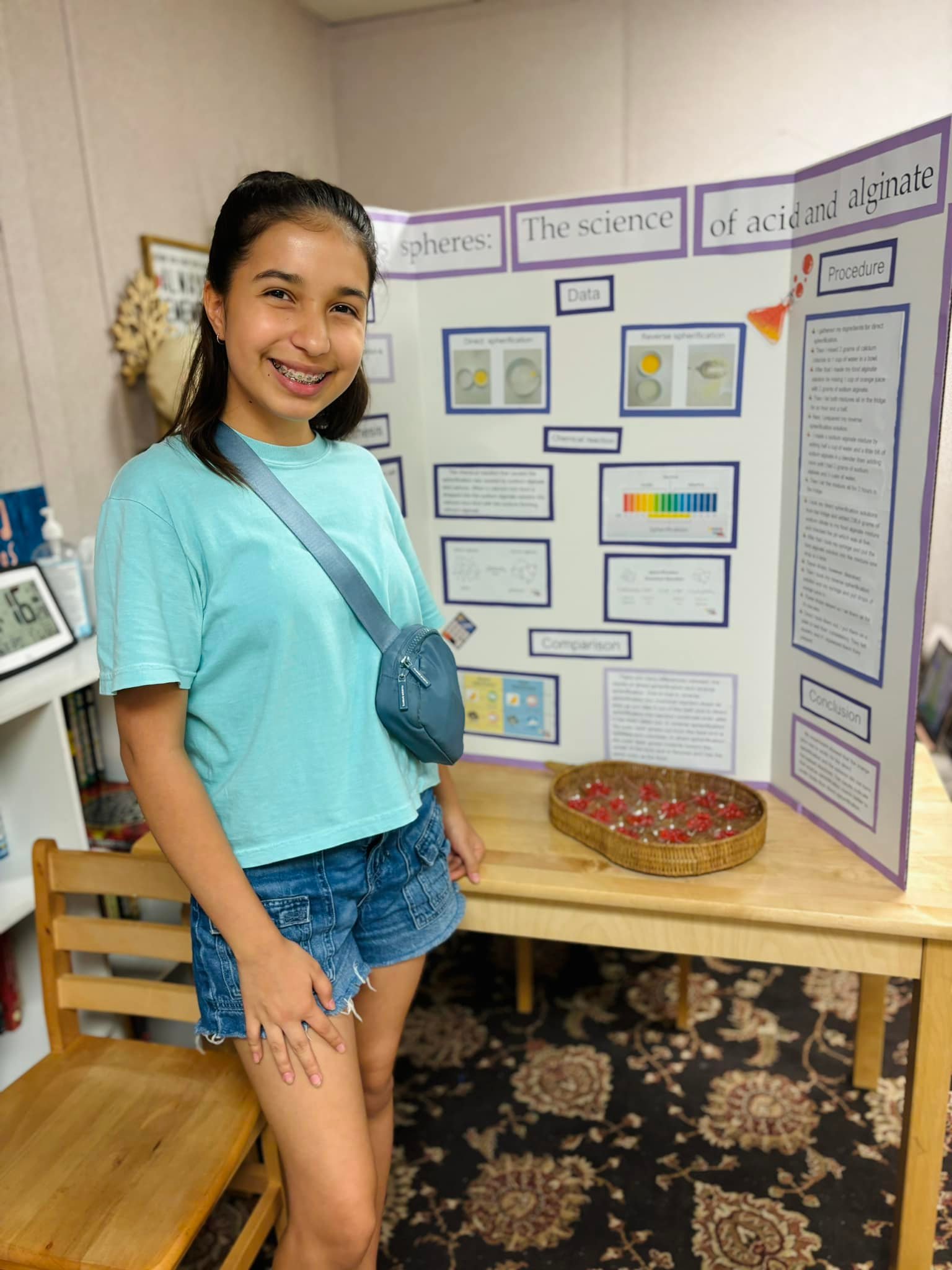 The Grove Community School... - The Grove Community School