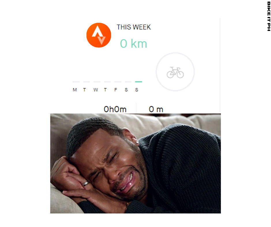 One of None - One of None added a new photo.