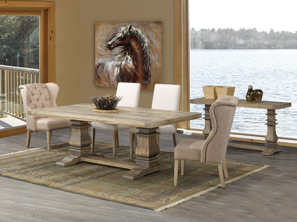 Essex Home Hardware... - Essex Home Hardware Building Centre