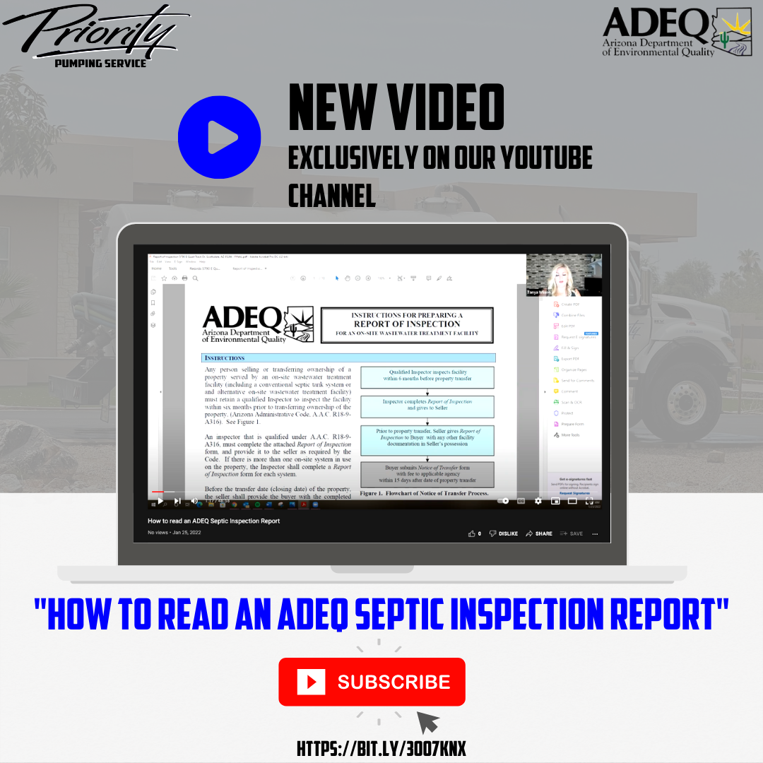 Our latest video 