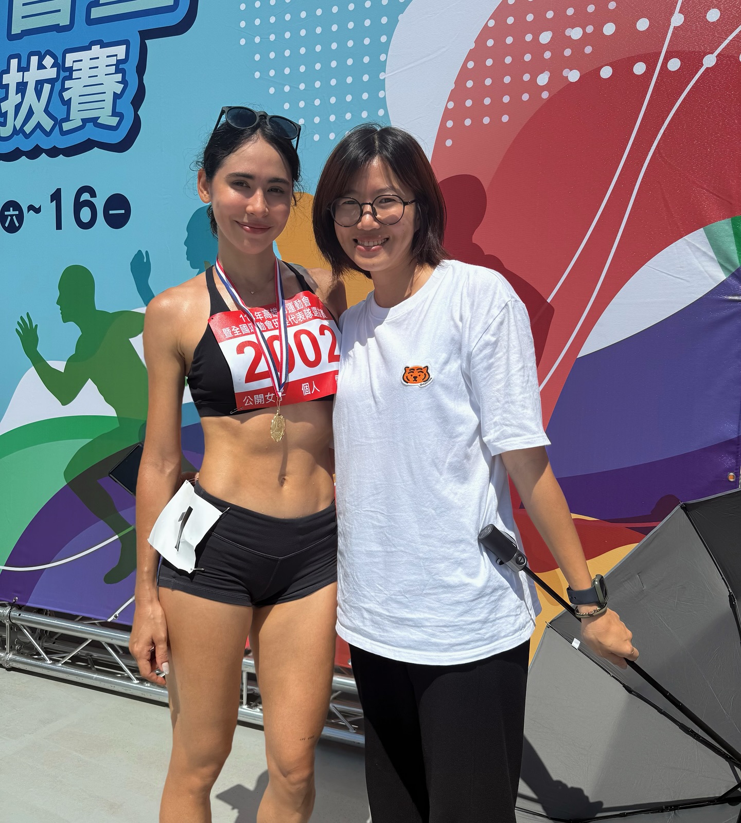 雷理莎 Lisa Ries - 雷理莎 Lisa Ries added a new photo.