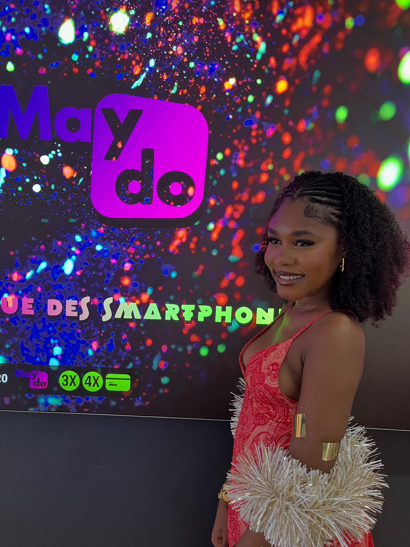 Maydo | Tsararano Mayotte