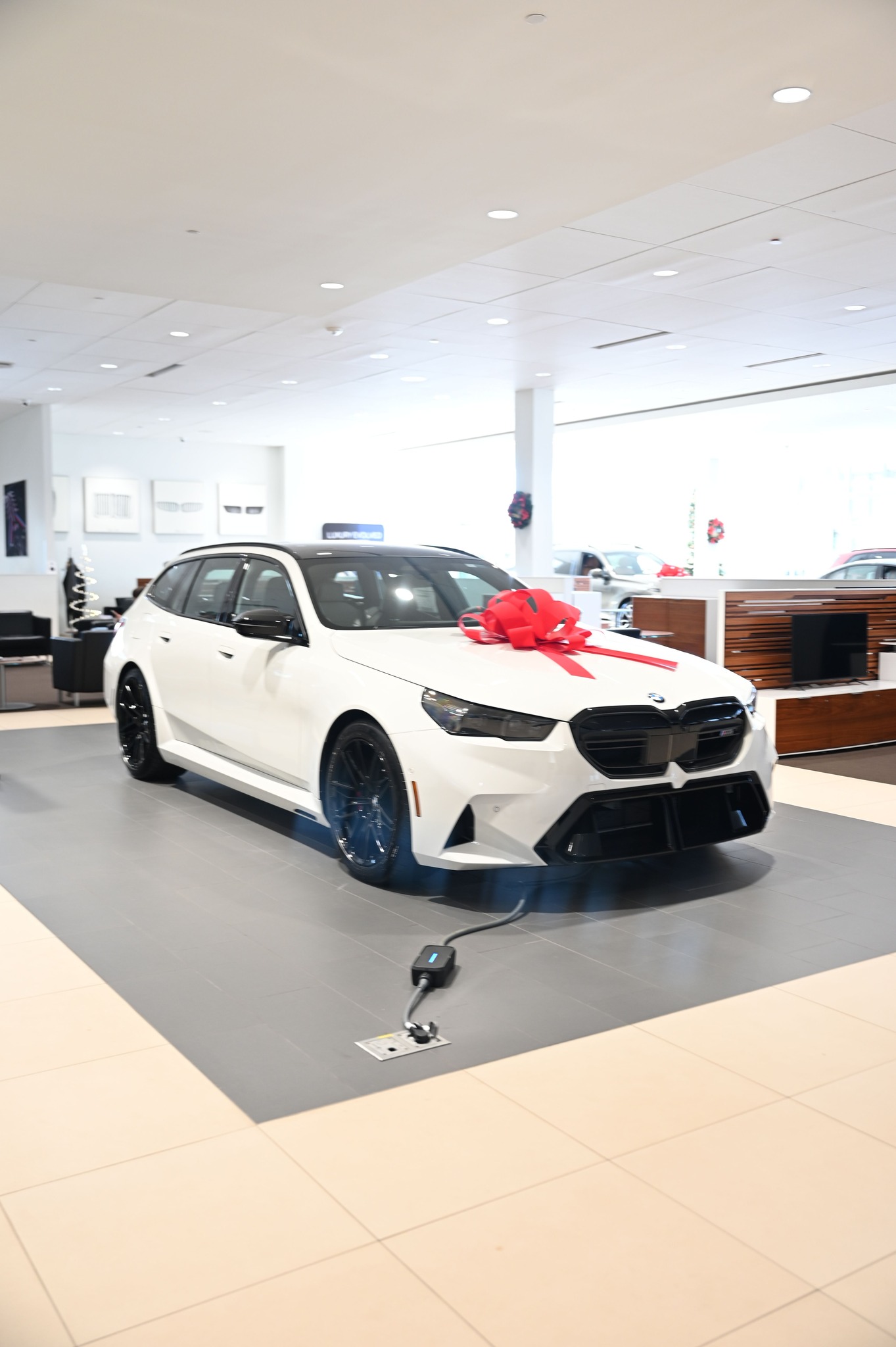 BMW of Freehold | Freehold NJ