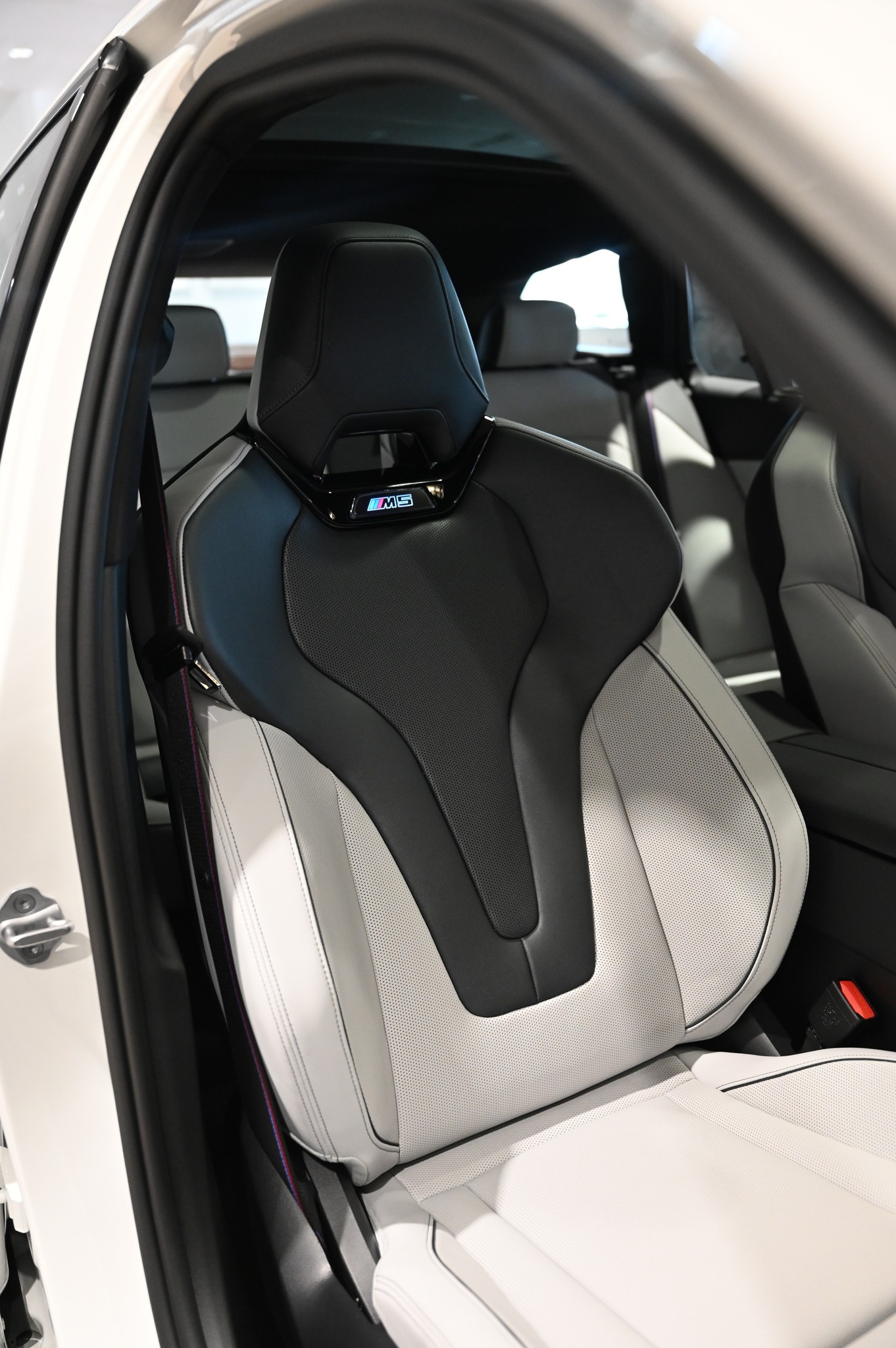 BMW of Freehold | Freehold NJ