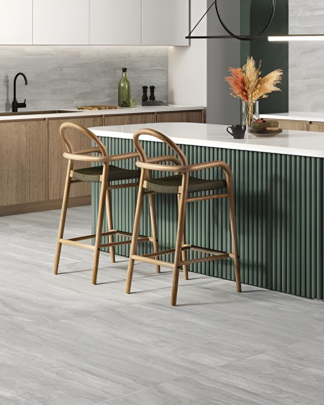 Beaver Tile and Stone | Farmington Hills MI