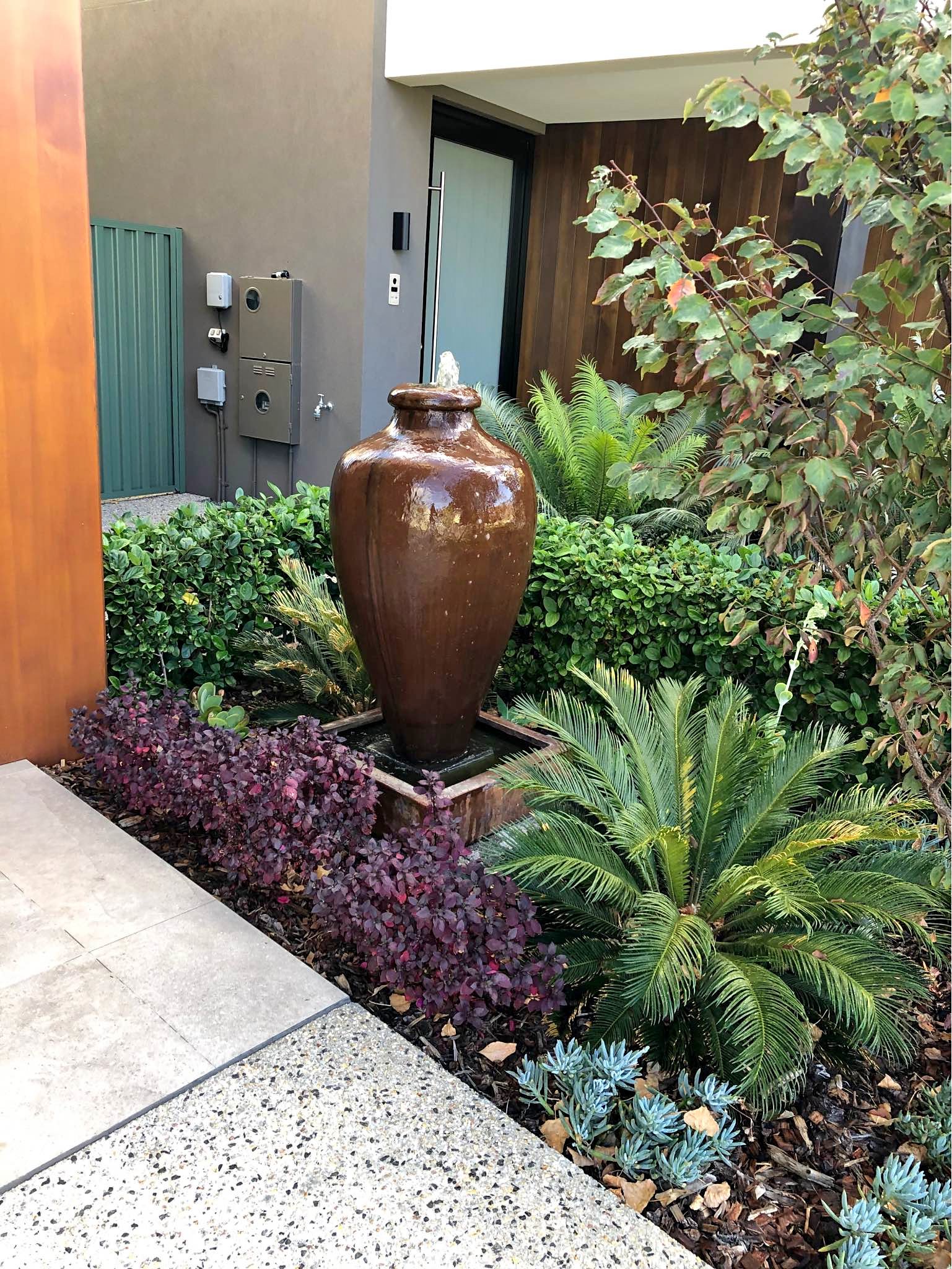 Water Fountain - Indoor Fountains - Perth, Western Australia | Facebook ...