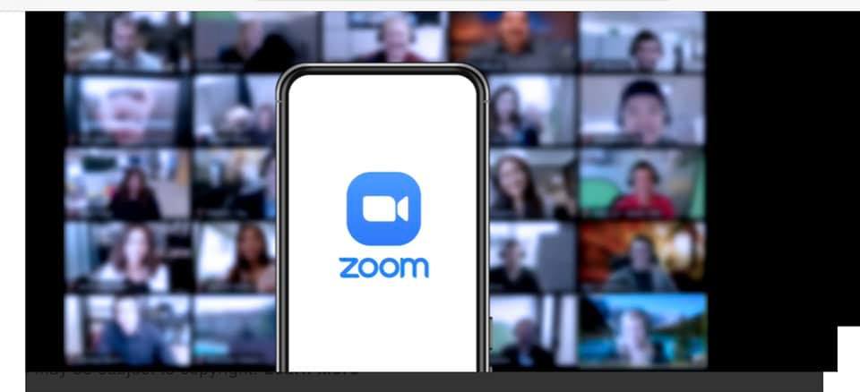 Zoom with learning