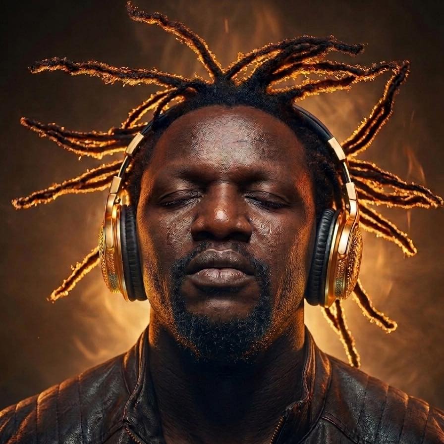 Akanni Temiyato Bello