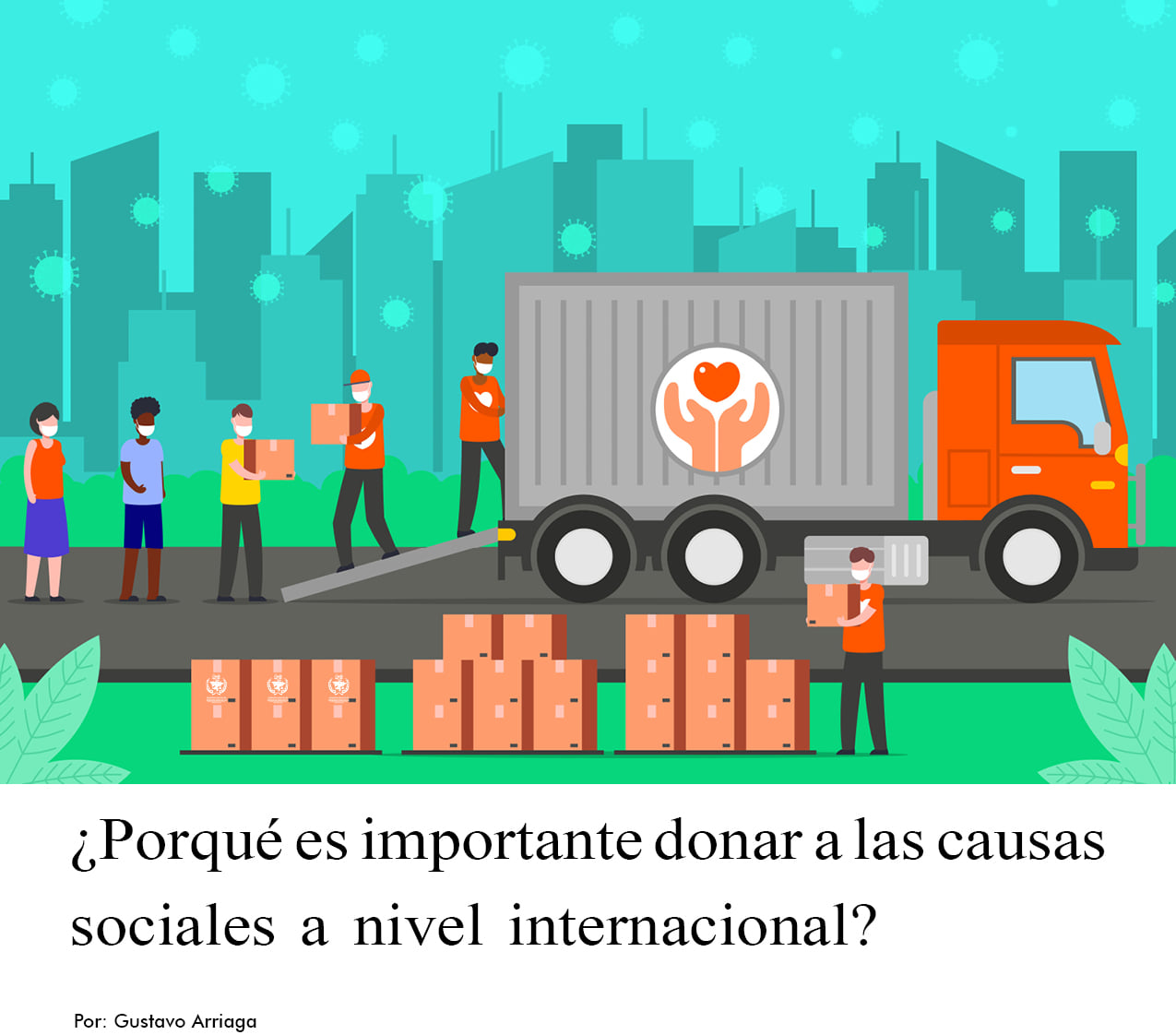 Dentro el proceso... - OMPP - Organización Mundial Por La Paz | Facebook