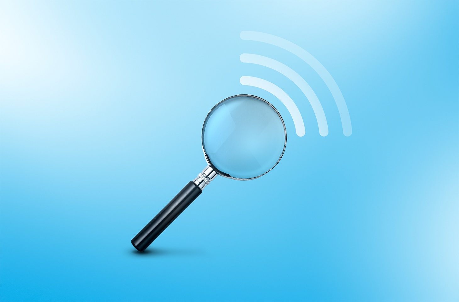 Kaspersky - WiFi-Sensing macht deinen Router zu einem... | Facebook