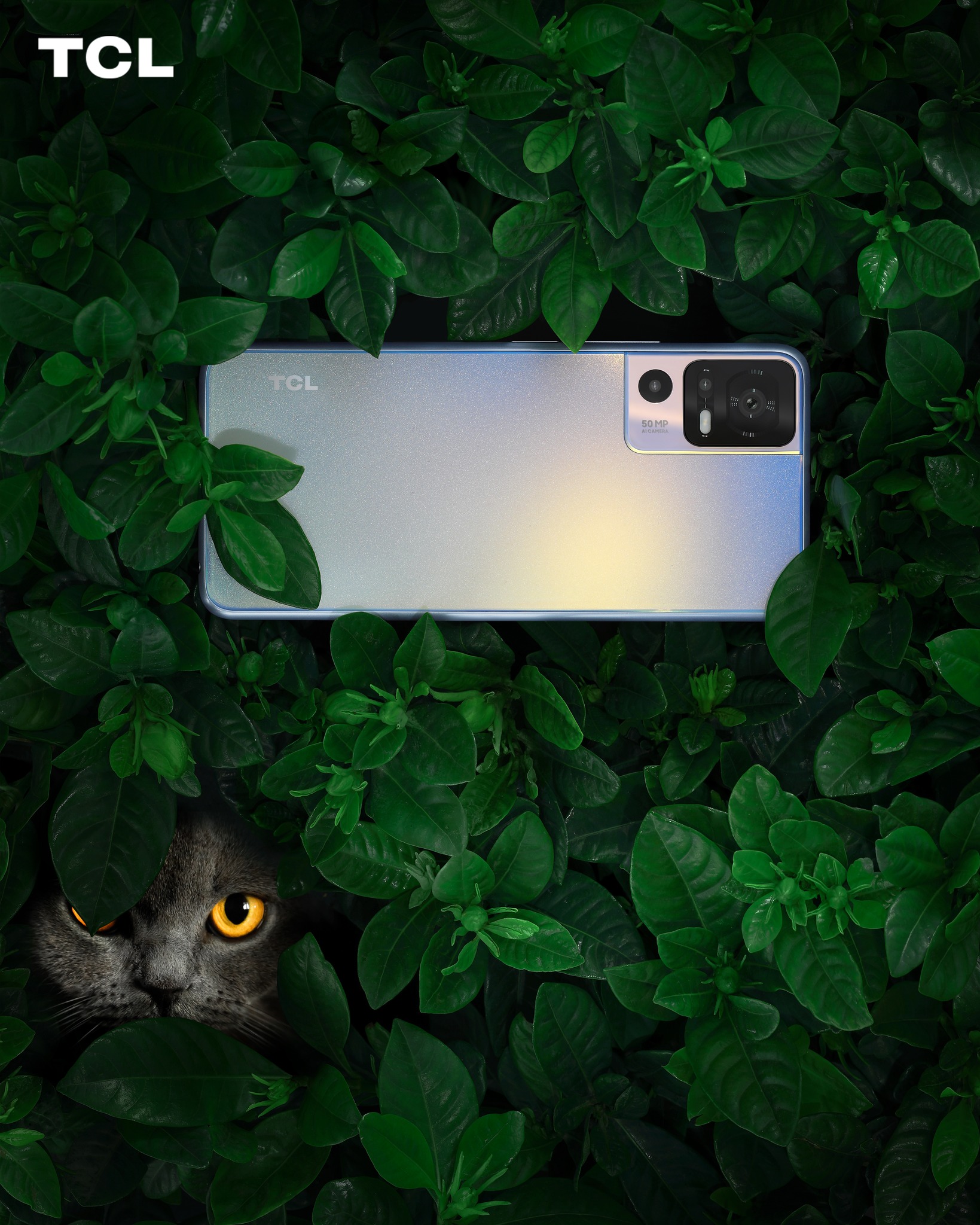 tcl-mobile-ultra-alert-to-motion-perfect-vision-in-low-facebook