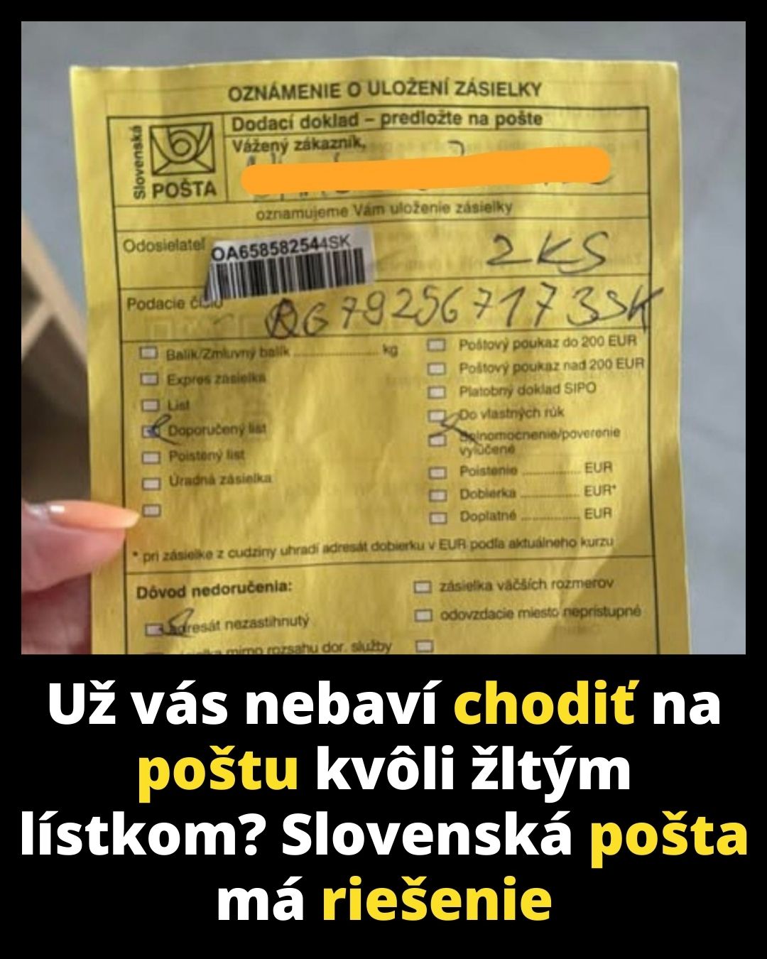 video-vedeli-ste-o-tom-facebook