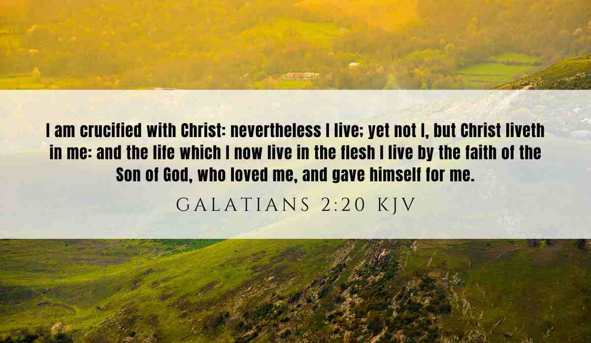 THE WORD OF GOD | # VERSE OF THE DAY - JULY 21, 2025 | Facebook