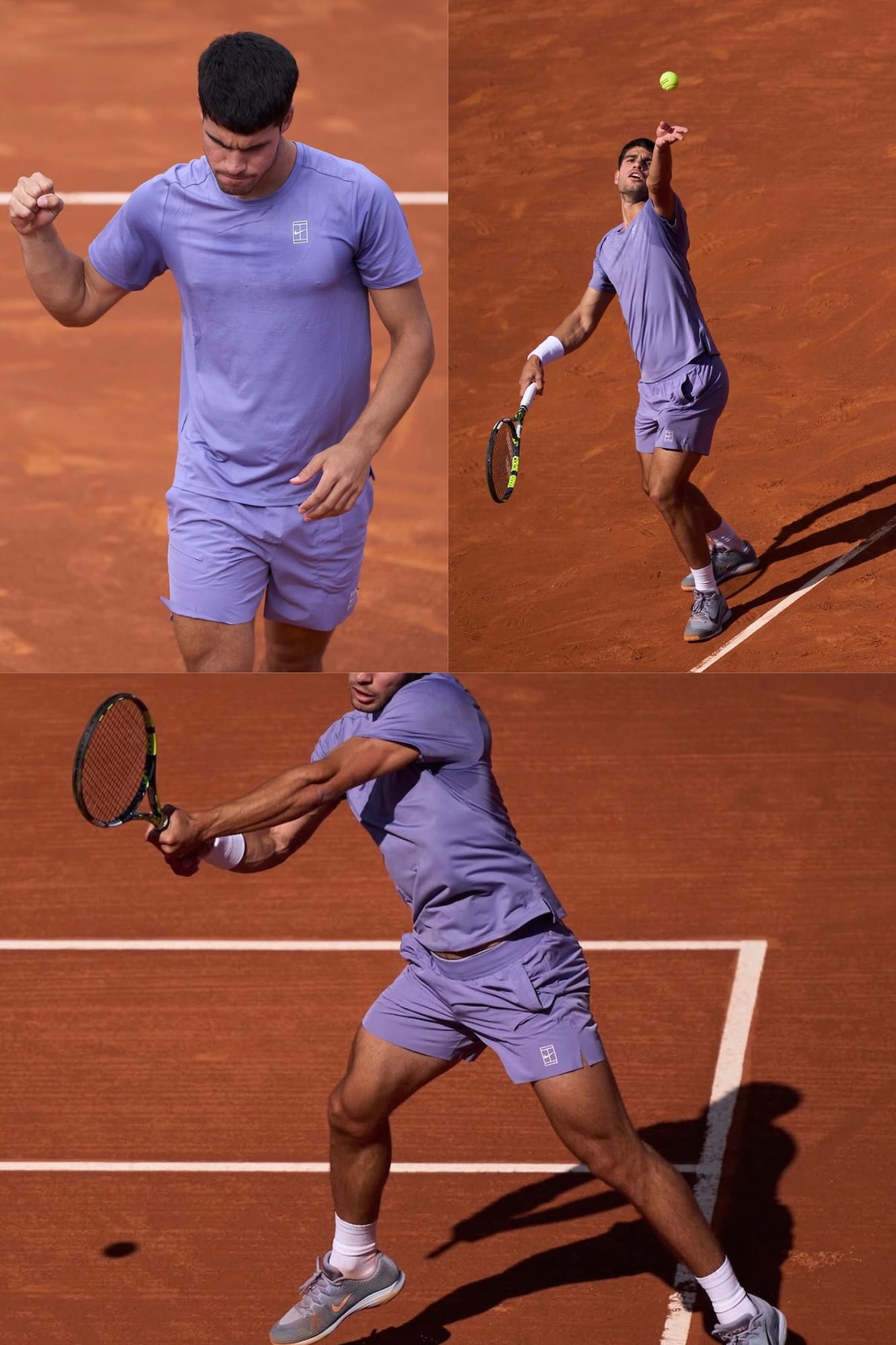 Match-Point Tennis Shop & Racket Service | Budapest