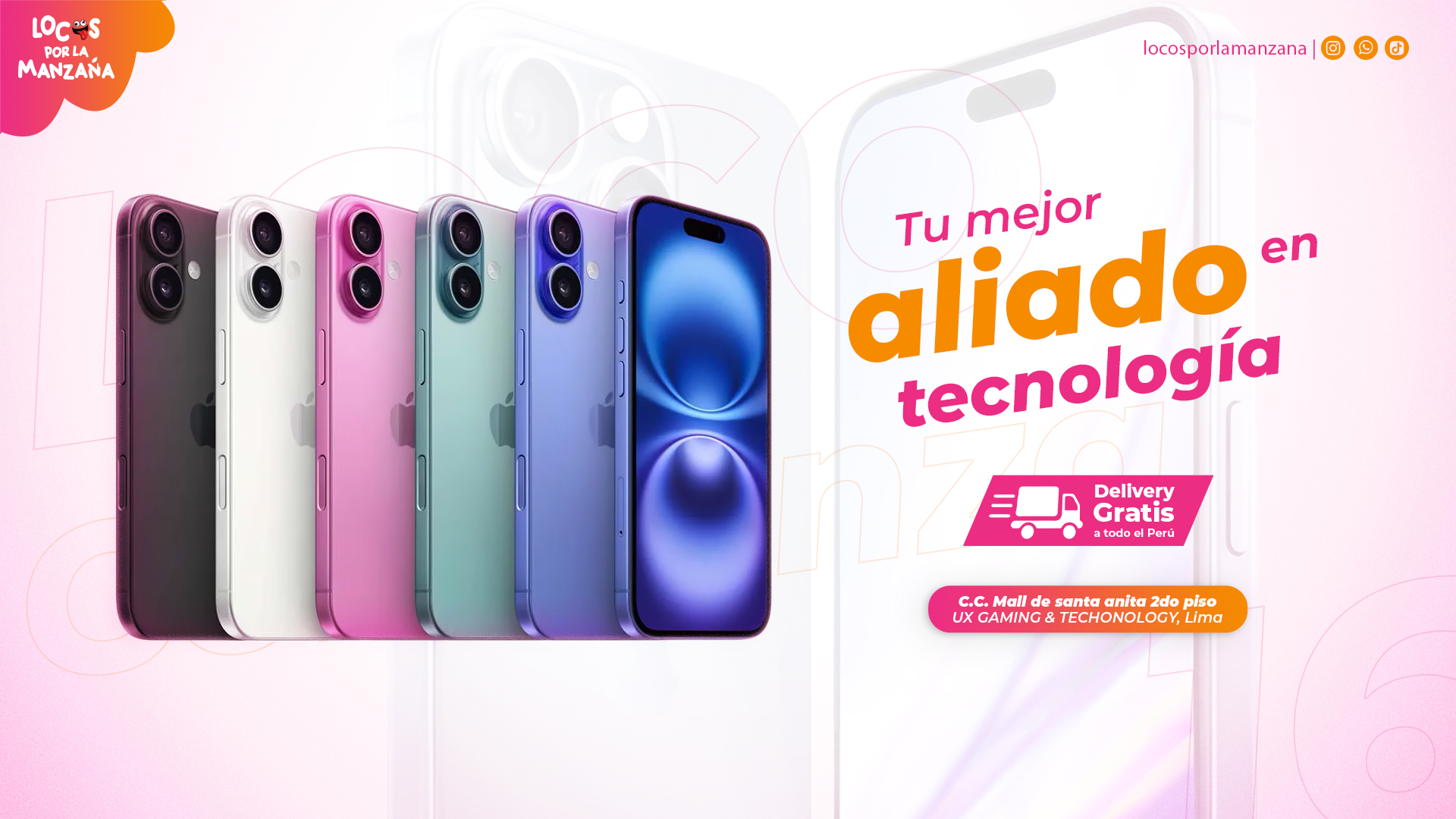 TREEX Tecnología added a new photo. - TREEX Tecnología