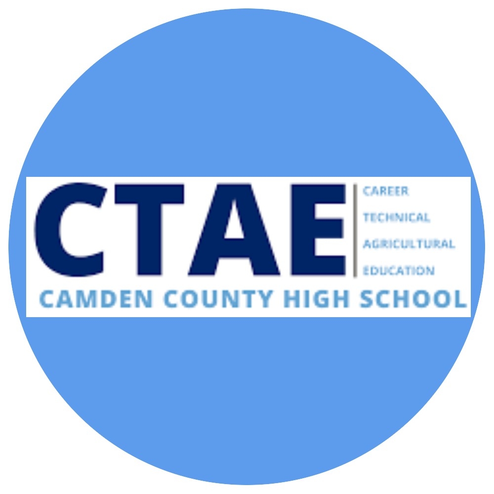 Camden CTAE