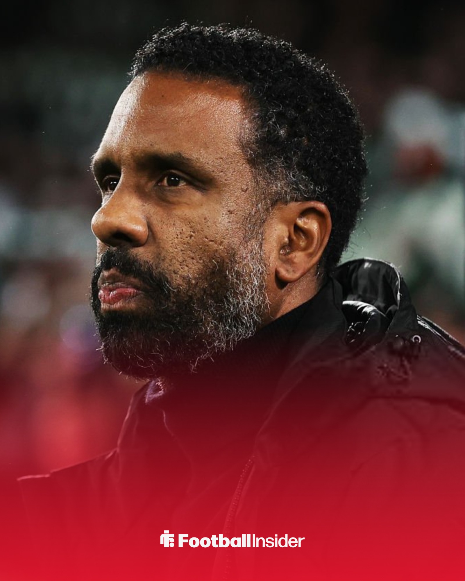 ⚠️ No Celtic manager in the club's... - Football Insider | Facebook