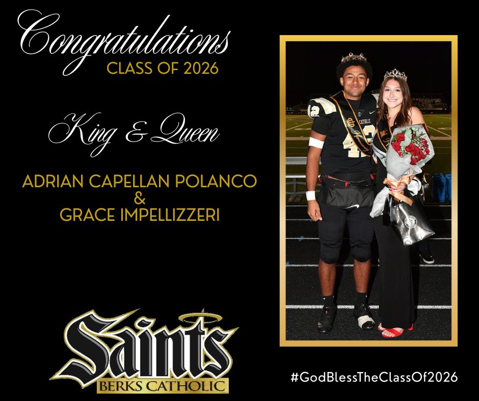 Holy Guardian... - Holy Guardian Angels Regional School