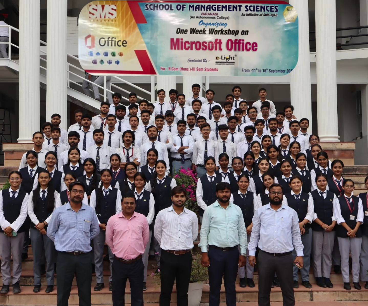 e-Light Computer Institute