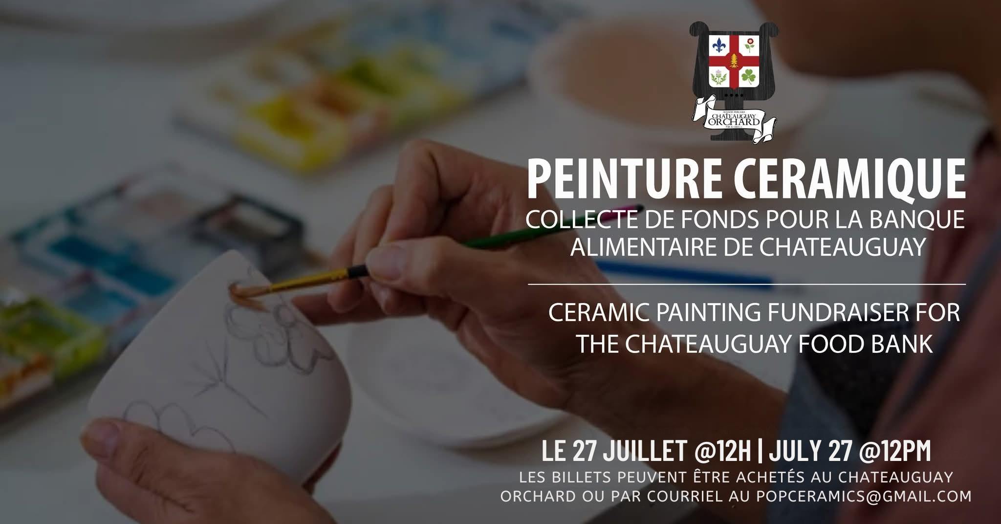 Billets événement Organisés Tacticai Tickets De Tombola - Lot De 1000 - 8 Couleurs - Numérotés - Pour Événements Et Collectes Billets Couleur Perforés