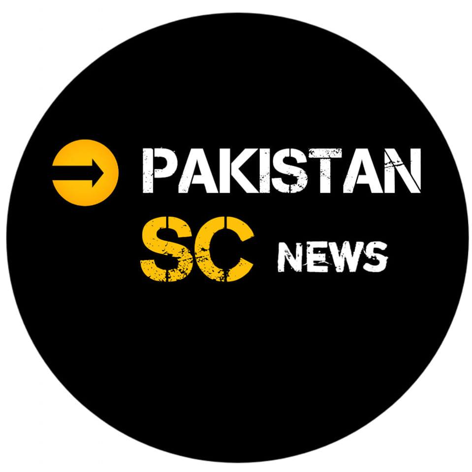 Pakistan SC News