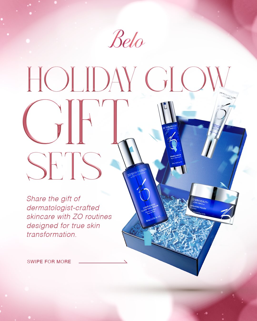 accelerated glutathione belo Give the gift of radiant skin this holiday season with Holiday Glow Gifts! ✨ Get special freebies with every gift set you purchase. Available on shop.belomed.com detox supplement