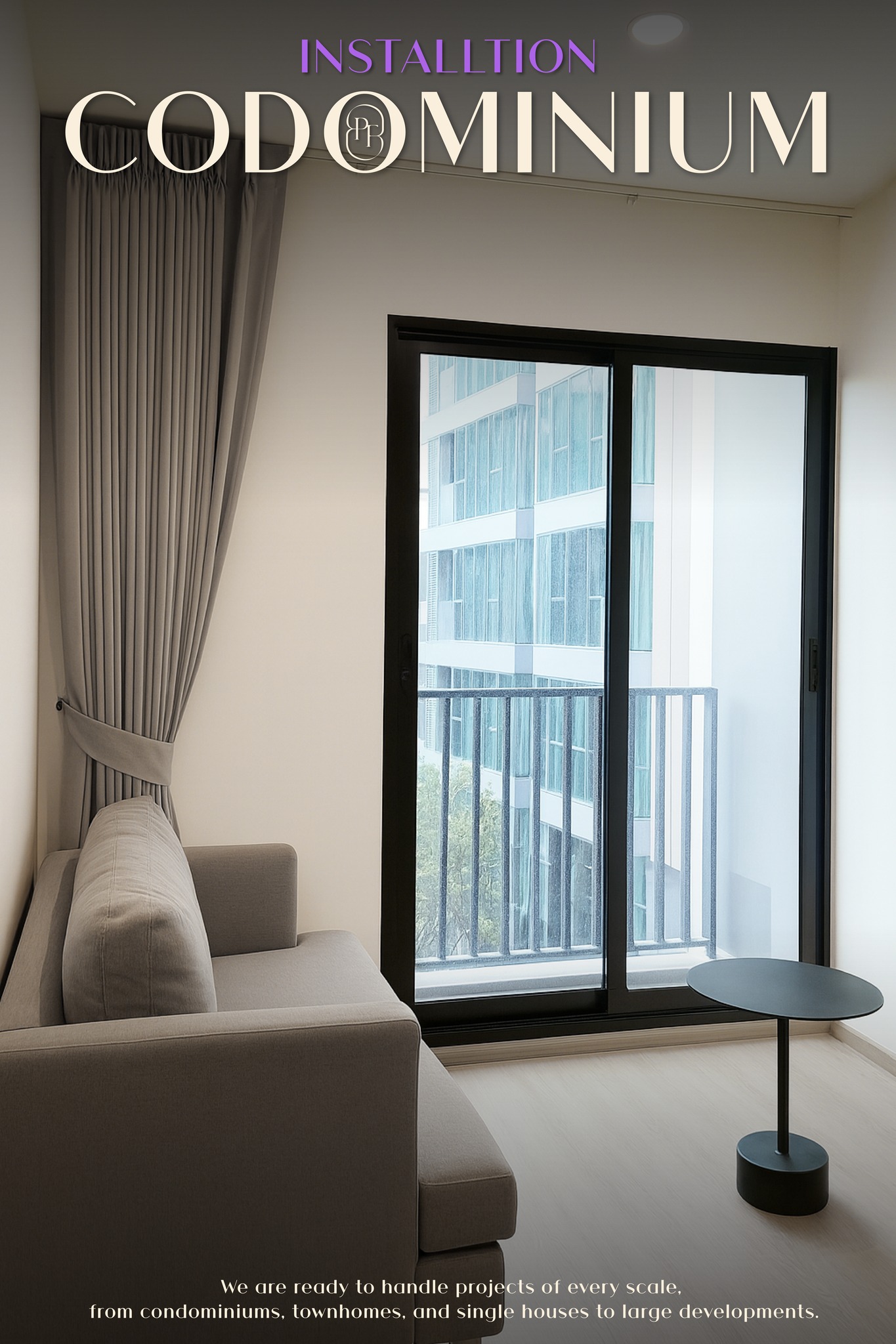 🏠 Proface Curtains –... - Proface - ม่านสวยโปรเฟส | Facebook