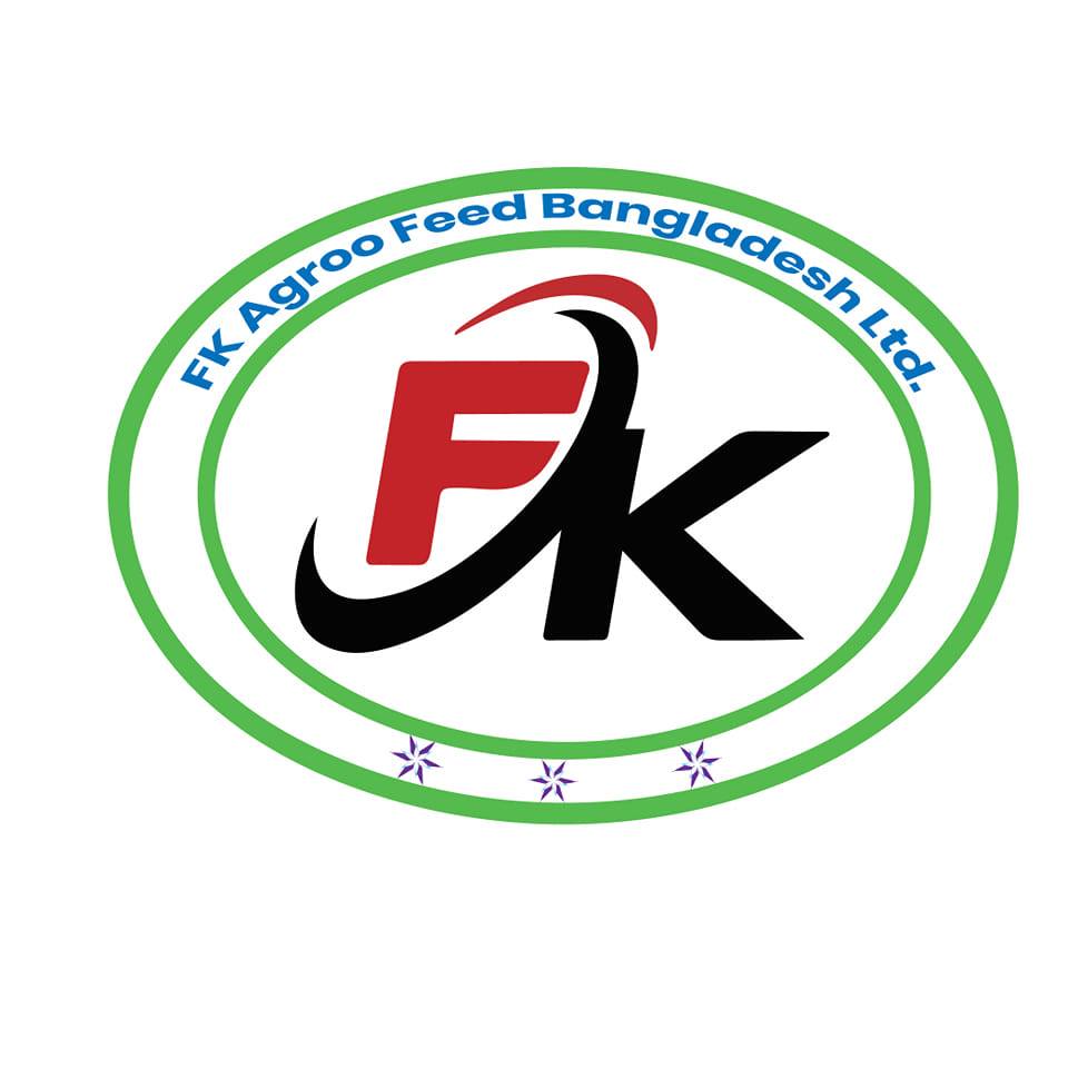 Rakib Poultry Comilla Area, C.P Contract Farm | Rakib Poultry Farm ...