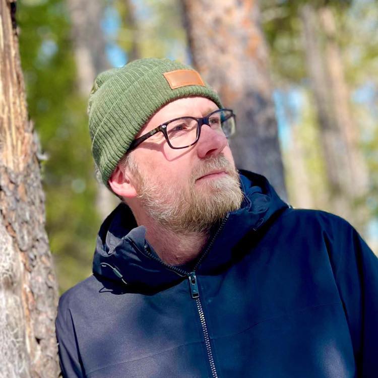 Meillä ei tule vettä,onko muilla sama ongelma | Facebook