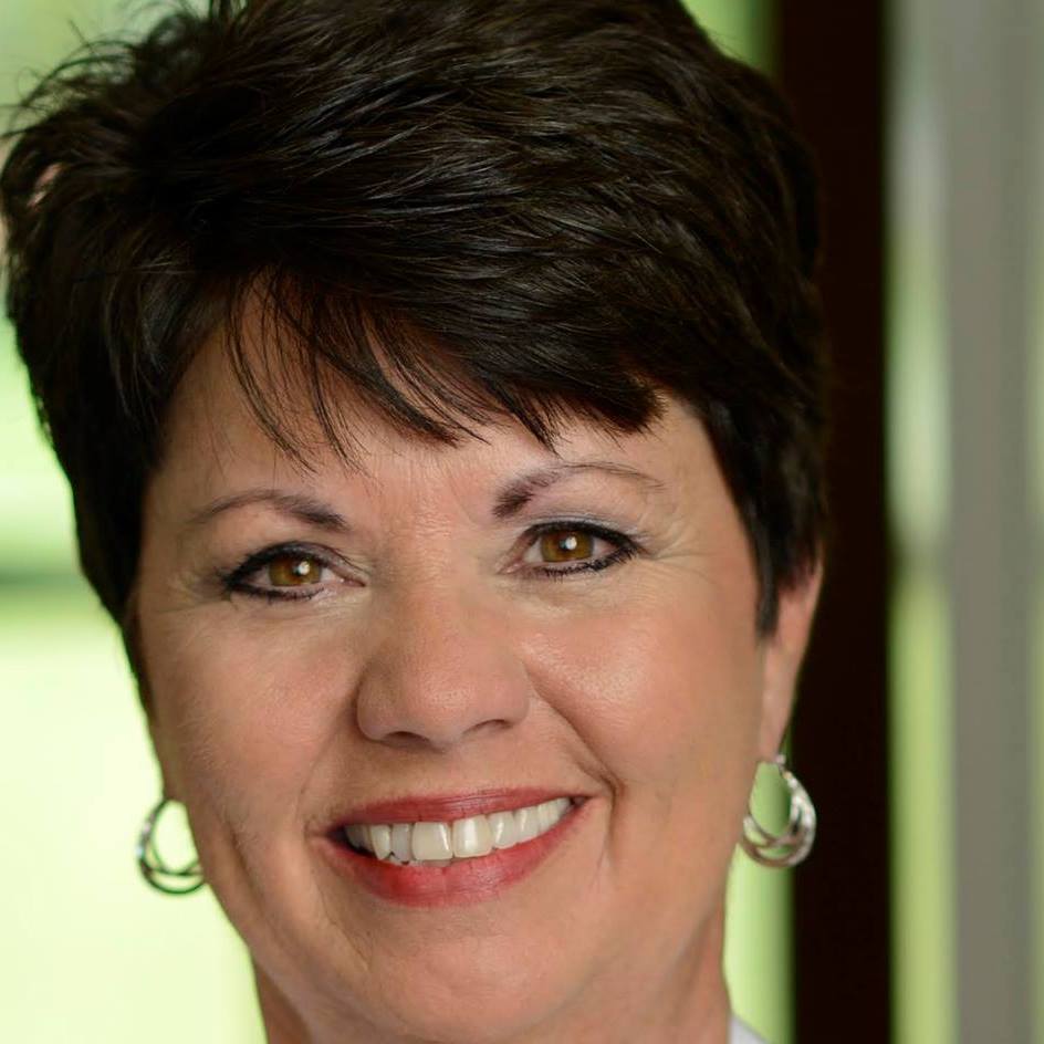 ROBIN EADES GENTRY