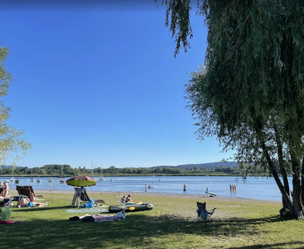 camping sauerland mit hund – AlpacaCamping Barbour Technikratgeber rund um E-Bikes, Options:Buy 1