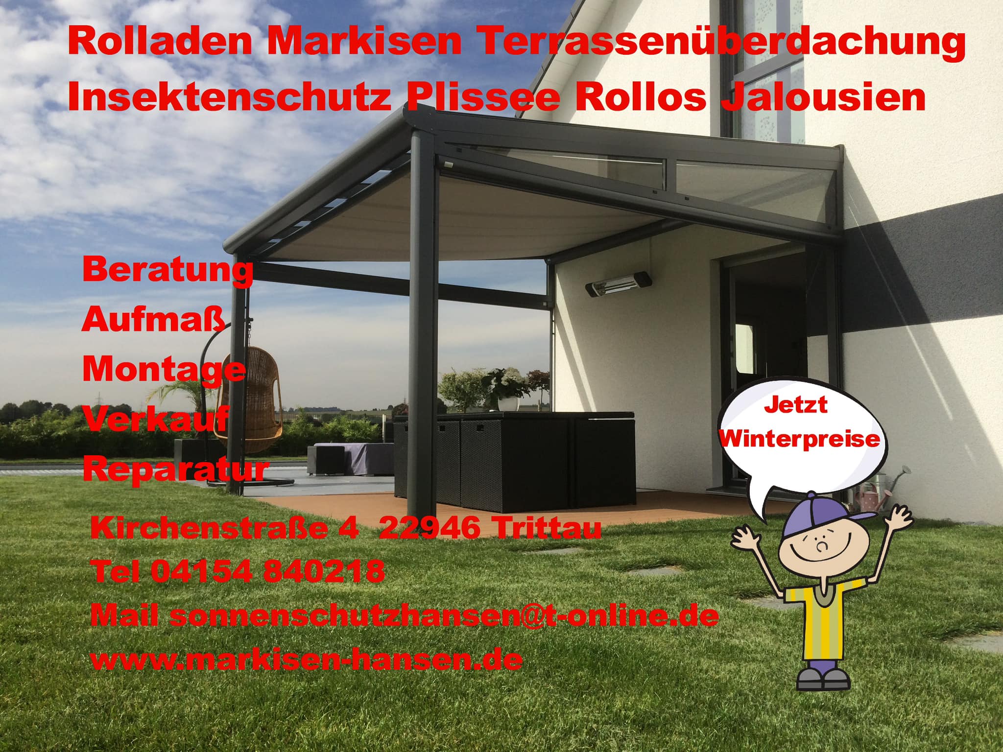 moskitoschutz zelt Grosses Moskitozelt Moskitonetz Moskito Schutz-Zelt XXL Garten HWE Rack Color:Vermillion Zeltwand Mit Fenster 24MX