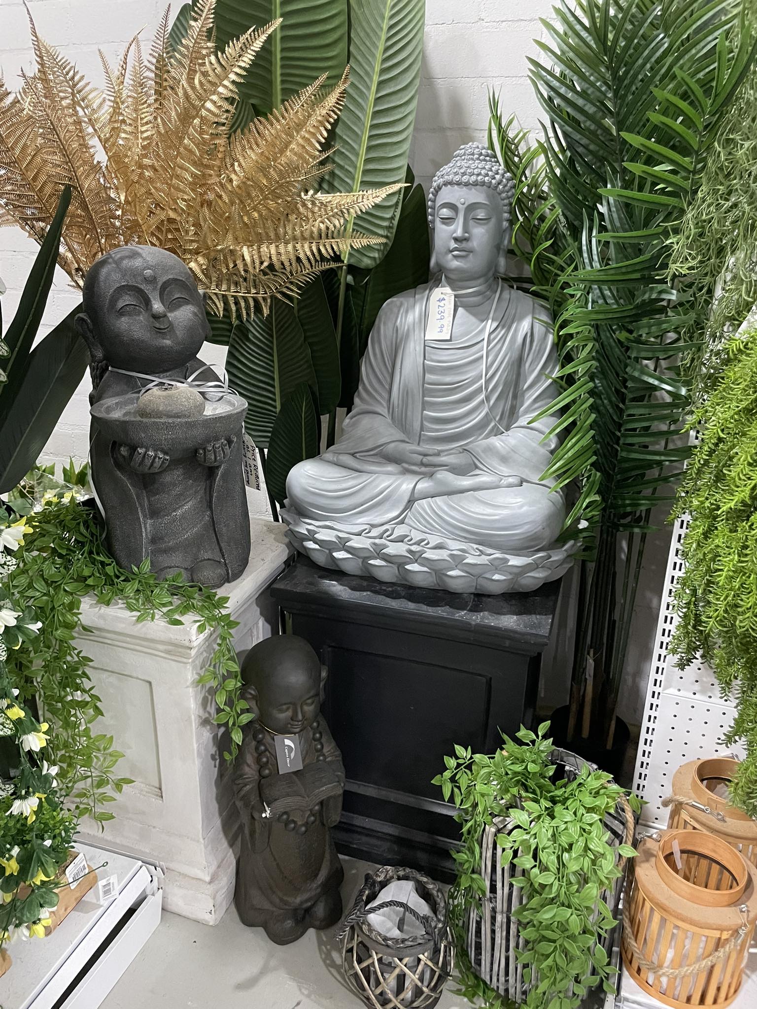 North Home Variety - Kempsey | Kempsey NSW